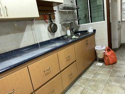 Woodgrove Condominium (D25), Condominium #488890641